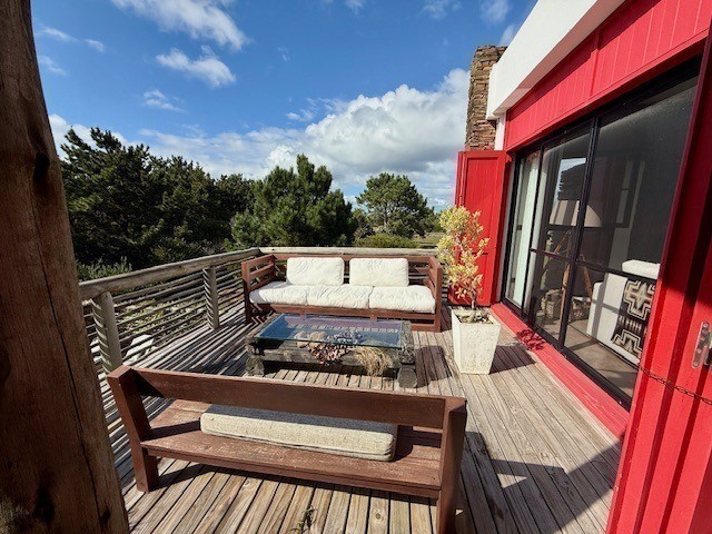 Casa en venta y alquiler Village Del Faro, Jose Ignacio 